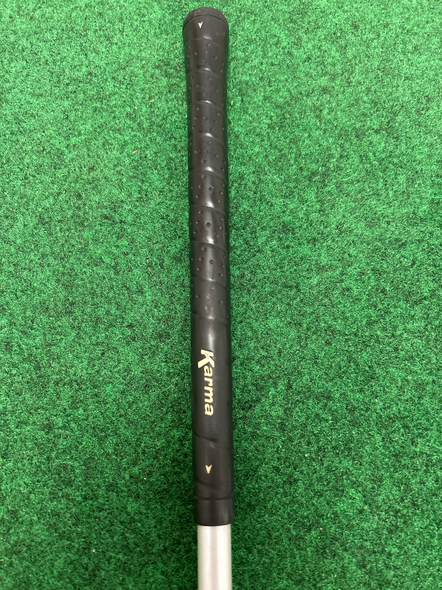 Taylormade Burner Ladies Driver