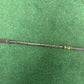 Taylormade M2 Driver 9.5 Loft Stiff Flex
