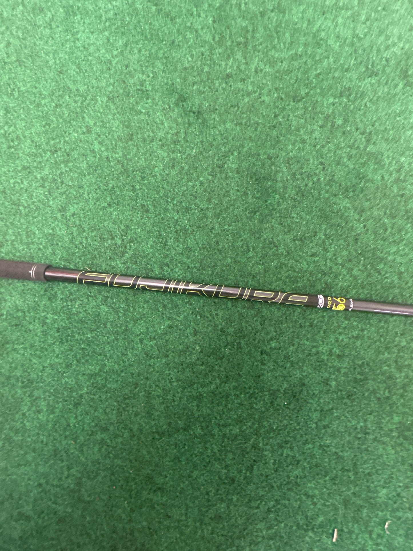 Taylormade M2 Driver 9.5 Loft Stiff Flex