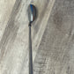 TaylorMade Rescue 24° RH