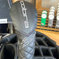 Cobra DS-ADAPT 4 Hybrid Stiff Flex RH