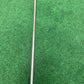 Wilson harmonized 60 degree