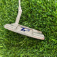 Taylormade Putter