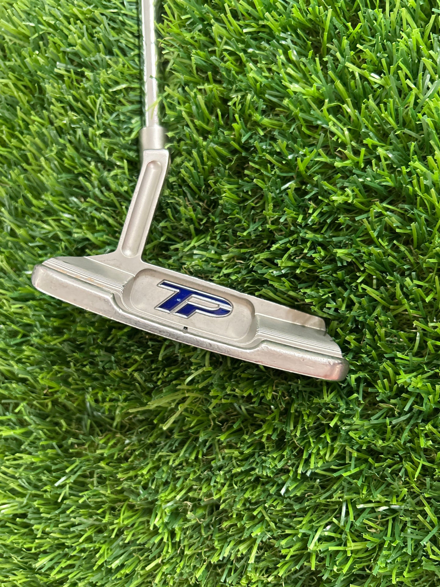 Taylormade Putter