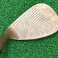 Callaway Tour 60° Wedge RH