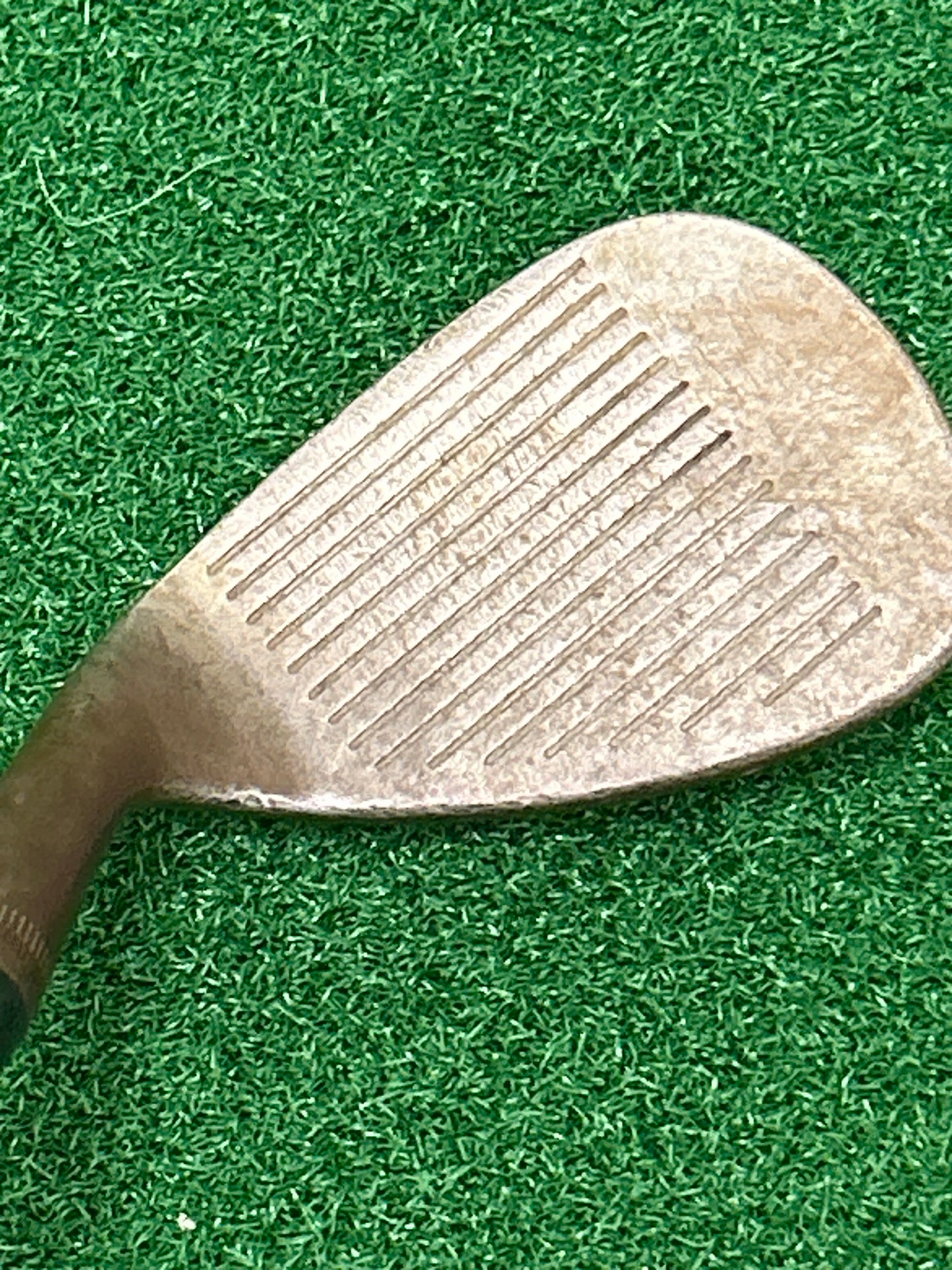 Callaway Tour 60° Wedge RH