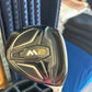 TaylorMade M2 3-Wood — 2016 15° RH