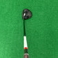 Callaway Epic Flash Driver 12-degree loft Stiff Flex RH