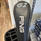 PING G2 3-Wood — Ladies 14° RH
