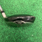 king Cobra Baffler 4 Hybrid