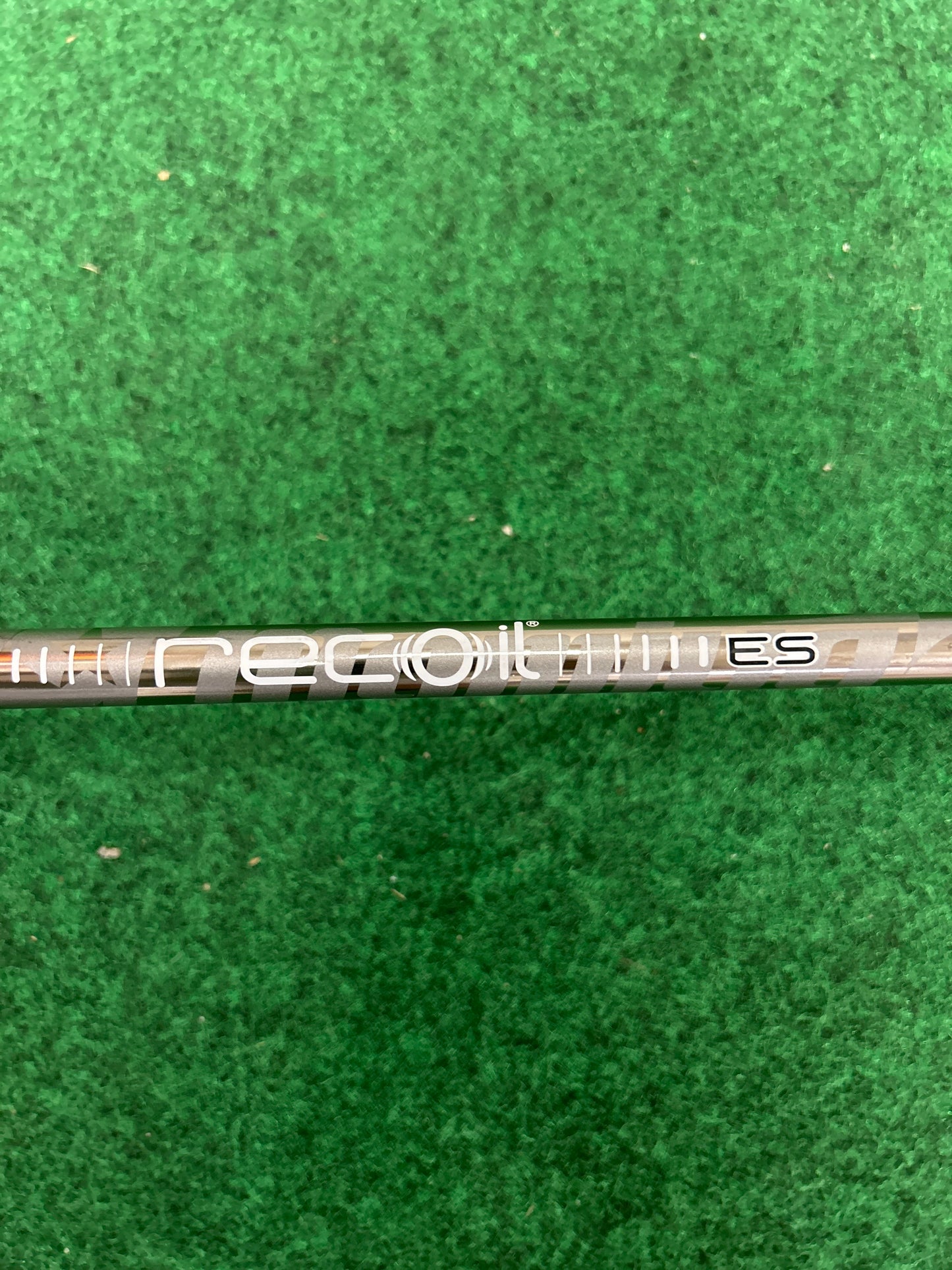 Callaway Big Bertha Fusion 5-Wood LH