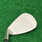Wilson Staff FG Tour TC (Traction Control) 58° wedge RH