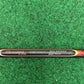 Taylormade Burner 420 Driver LH 9.5 Loft