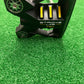 Odyssey Stroke Lab TEN mallet putter RH
