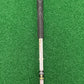 Callaway Big Bertha Fusion 9-Iron RH