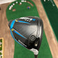Taylormade SiM2 Max Driver