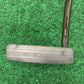 Hanna 35” Mallet Putter RH