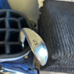 Mizuno MX-17 5-Iron Reg Flex RH