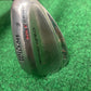 Wilson harmonized 60 degree