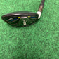 Taylormade SiM2 Max 3-Hybrid- Left-Handed