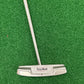 Nomad Tru-Roll Center Shaft Belly Putter 40.5” Split-Grip RH