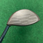 Ladies Callaway Big Bertha Steelhead woods set (Driver, 3, 5, 7 & 9) RH