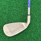 Callaway Big Bertha Fusion 6-Iron RH