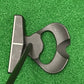 L.A.B. Golf Directed Force 2.1 T2 Putter RH
