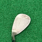 Cleveland CG12 60° wedge RH