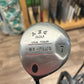 AFC Golf USA Tour BB-Plus Super 7 Wood- Left-Handed
