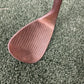 Cleveland 56 degree wedge
