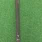 Callaway Paradym Ai Smoke Max 3-Wood Reg. Flex LH