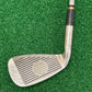 King Cobra Oversize 3-Iron RH