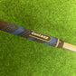 Ping Wack-E Putter 50.5 inches!