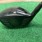 Titleist 915 D2 Driver 7.5 Degree Shaft