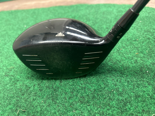 Titleist 915 D2 Driver 7.5 Degree Shaft