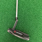 Odyssey DFX #1 blade putter RH