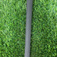 Ping Driver