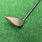Callaway Big Bertha War Bird Heavenwood 7- Wood RH