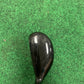 Callaway Apex 3-Hybrid