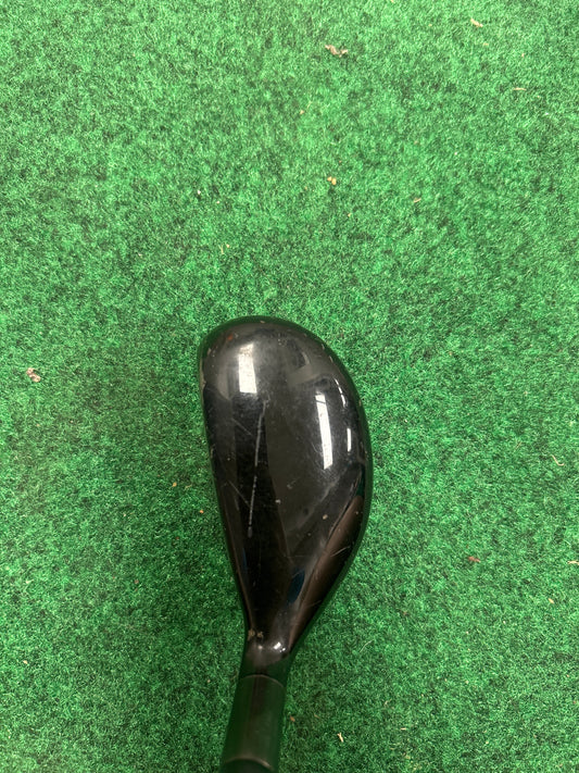 Callaway Apex 3-Hybrid