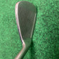 Walter Hagen Varsity 5-Iron