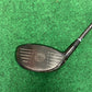 Callaway Fit Extreme Driver…9.5 Loft