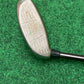 Ladies Callaway Big Bertha 5-Hybrid RH