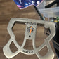 Ping Wack-E Putter 50.5 inches!