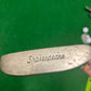 Shakespeare Vintage Blade Putter RH
