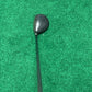 Titleist 909 F2 3-Wood 15.5 Degree