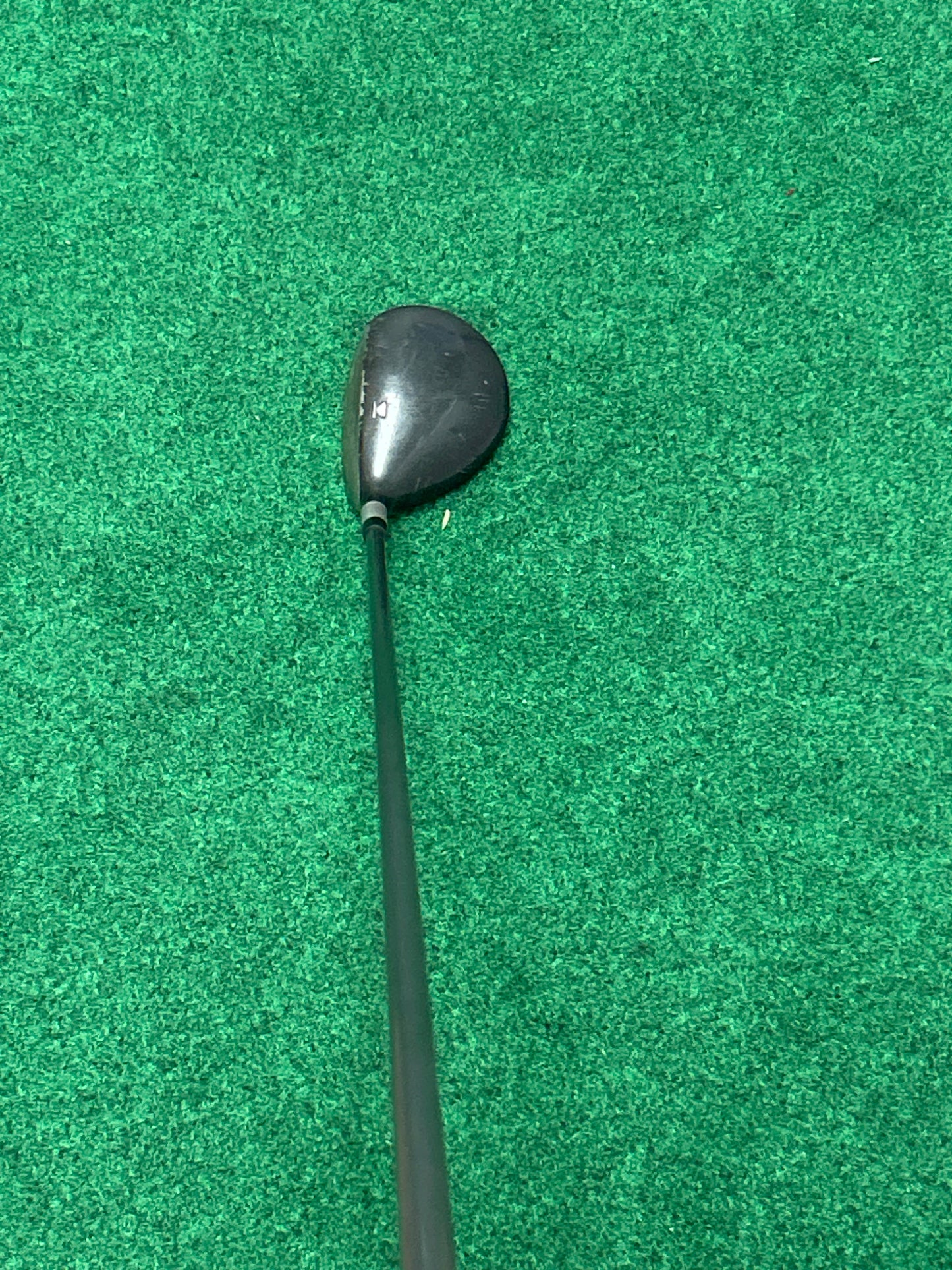 Titleist 909 F2 3-Wood 15.5 Degree