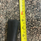 Scotty Cameron California Fastback Putter - RH