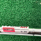 TaylorMade SIM2 Max Iron Set — 5-AW Stiff Flex RH